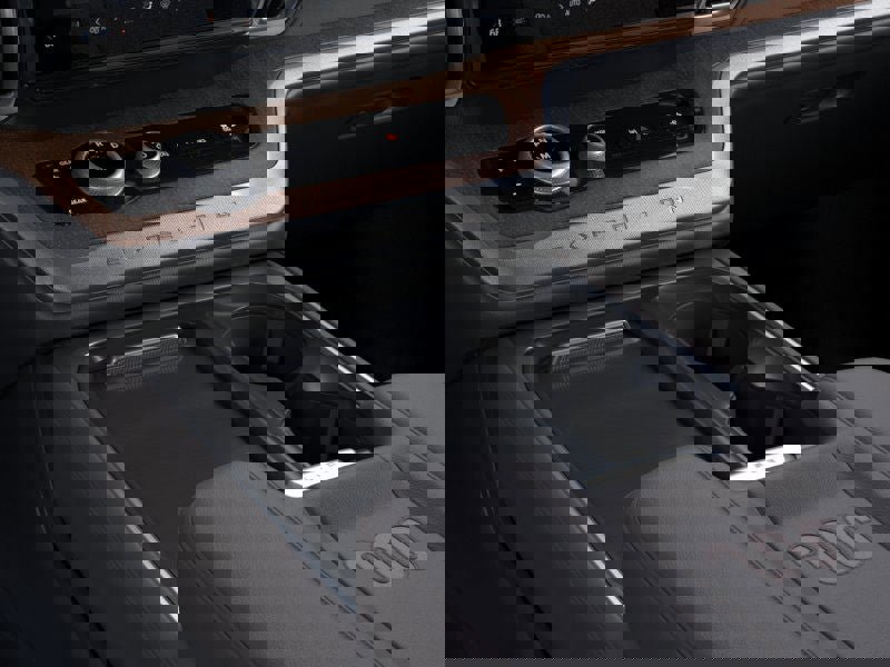 New 2026 Ford Expedition King Ranch image 15