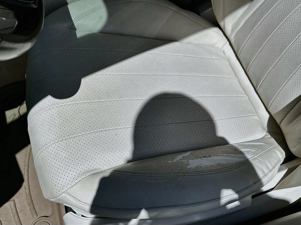 Certified 2018 Mercedes-Benz E 300 image 20