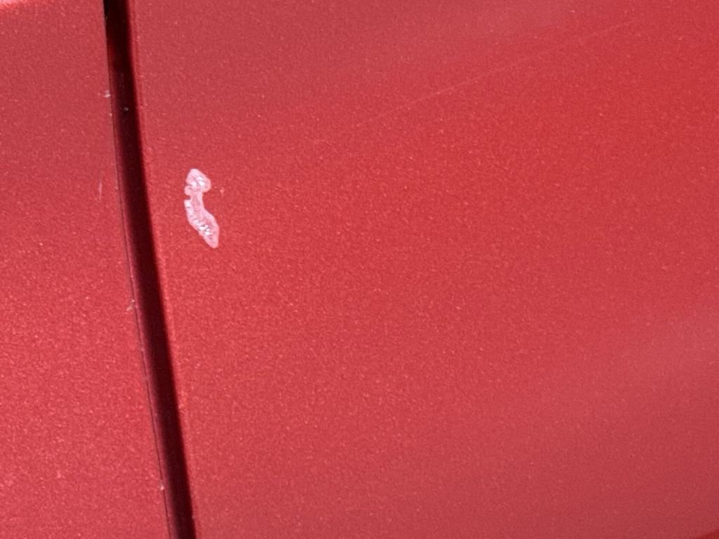 Used 2012 Toyota Corolla LE image 38