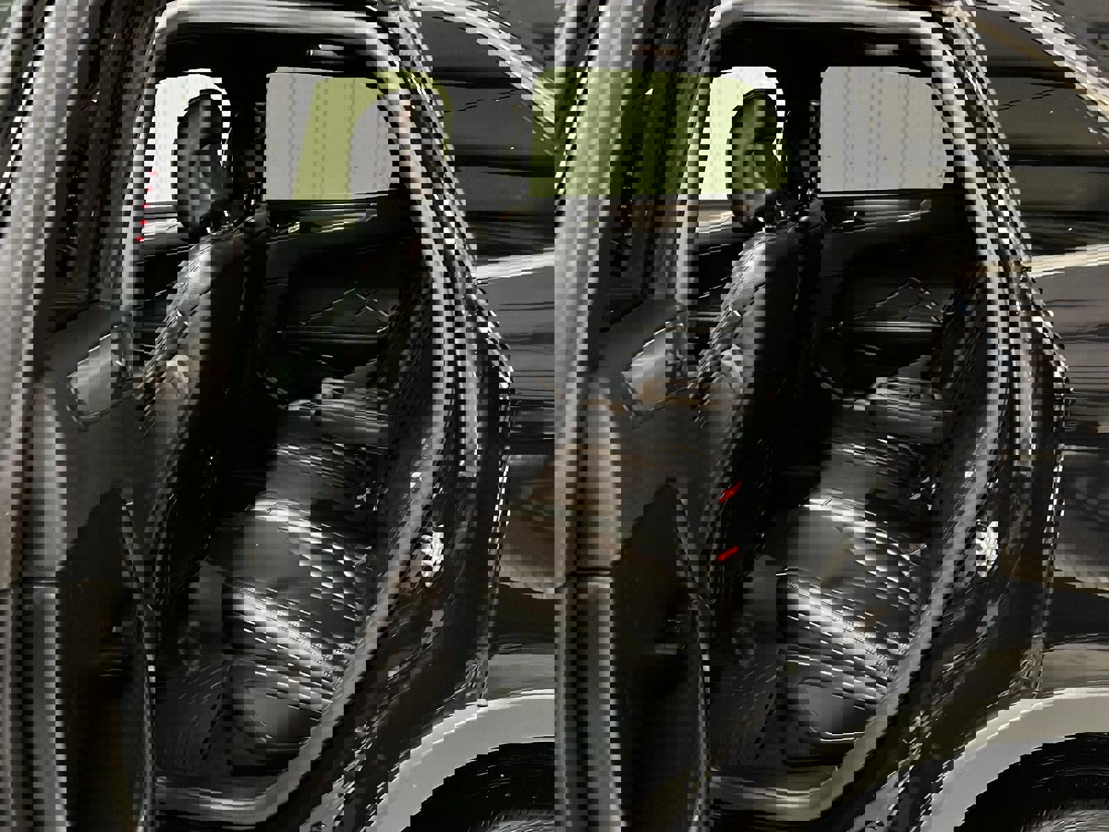 Used 2019 Lincoln MKC Premiere image 12