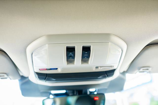 Certified 2025 Subaru Ascent Onyx Edition image 29