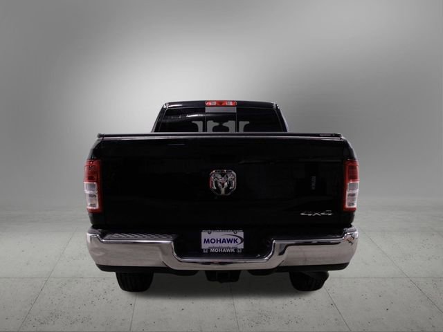Used 2022 RAM 2500 Tradesman image 5