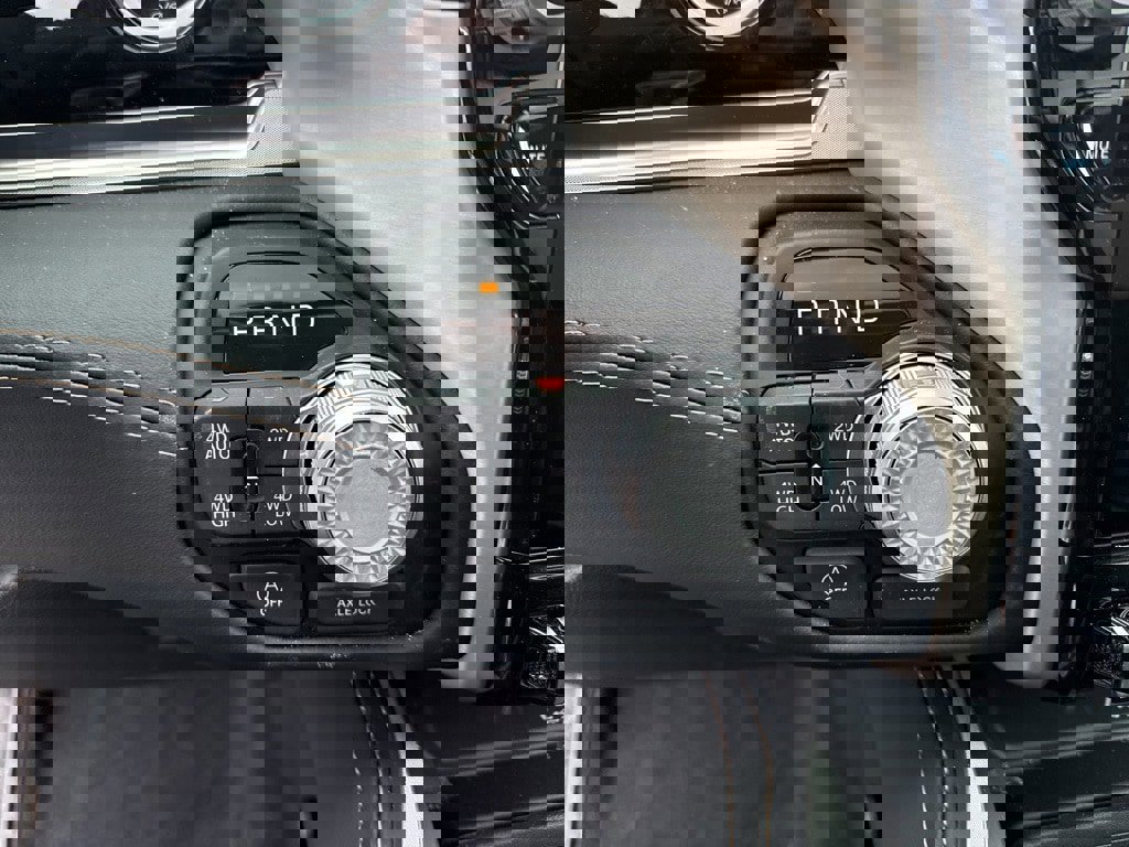 New 2026 RAM 1500 Tungsten image 15