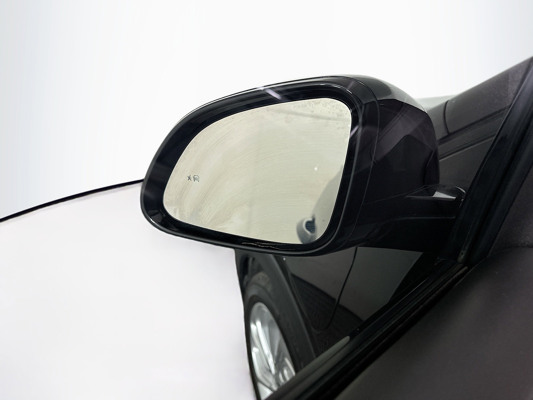 Used 2023 Chevrolet Bolt EUV LT w/ Driver Confidence Package FWD image 16