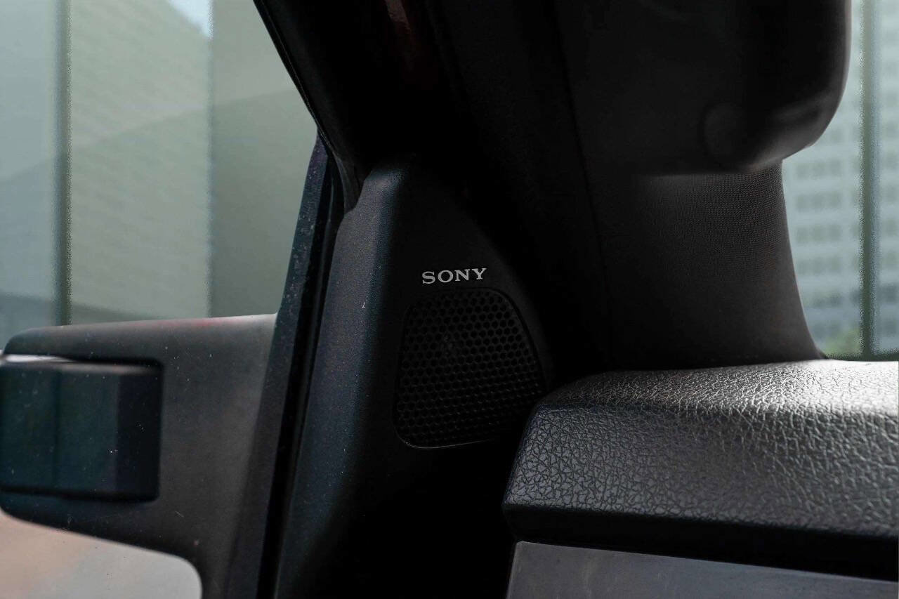 Used 2016 Ford F450 Platinum image 25