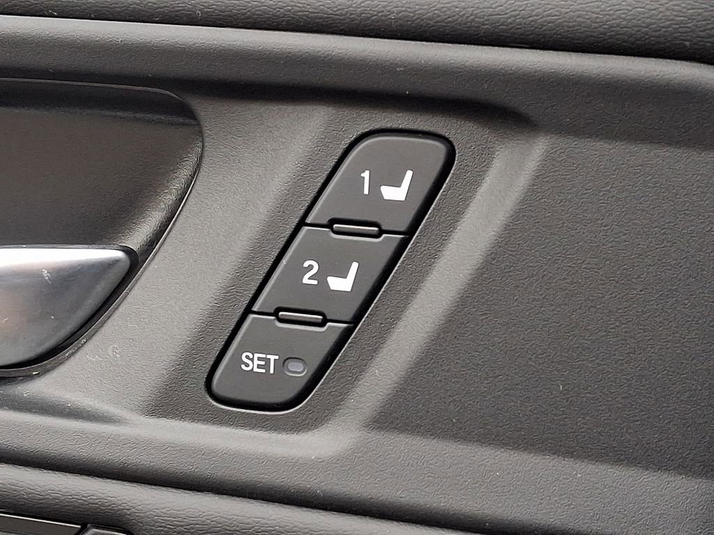 Used 2023 Honda Accord Sport-L image 27