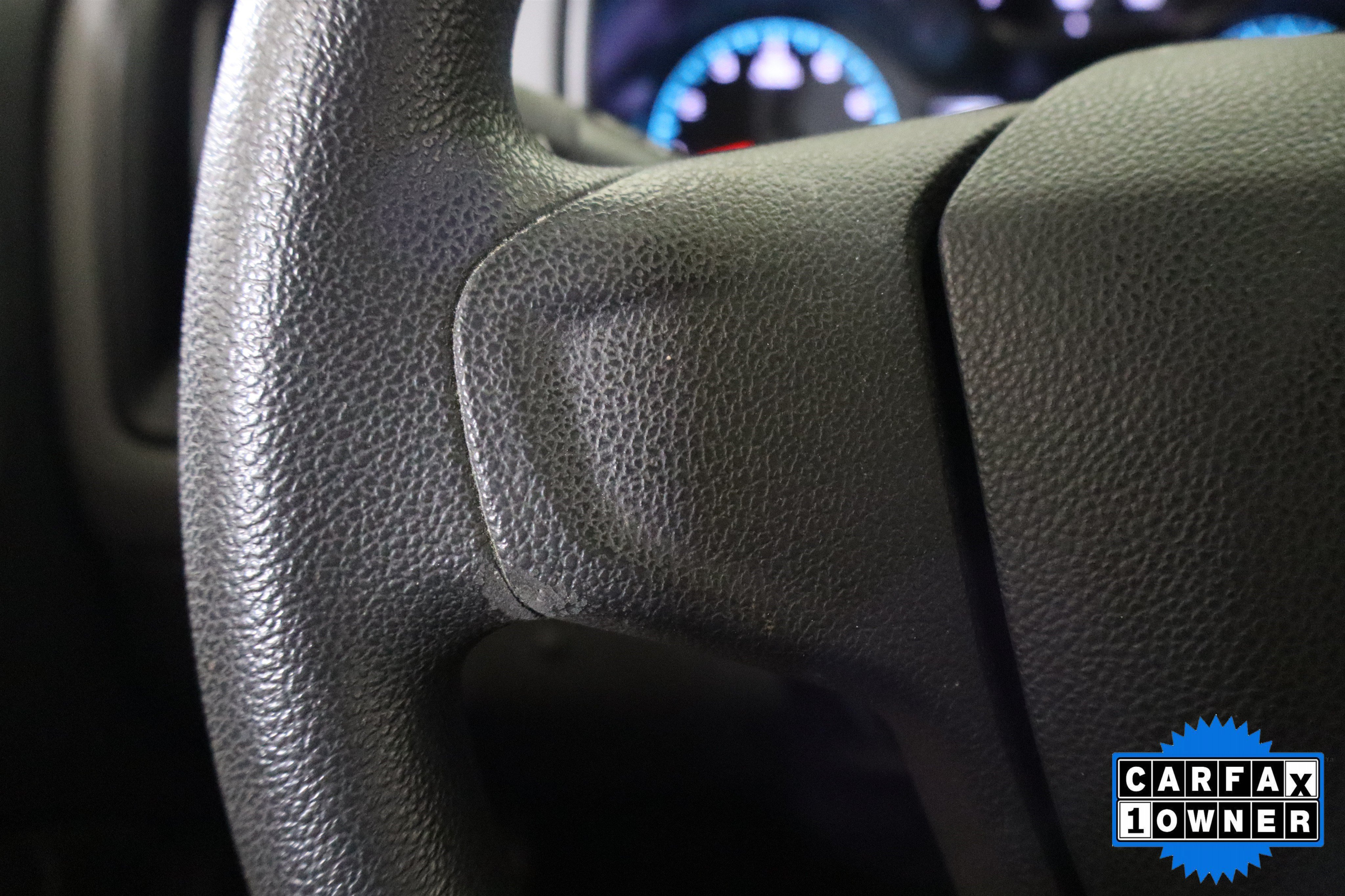 Used 2022 Chevrolet Colorado W/T w/ Custom Special Edition RWD image 56