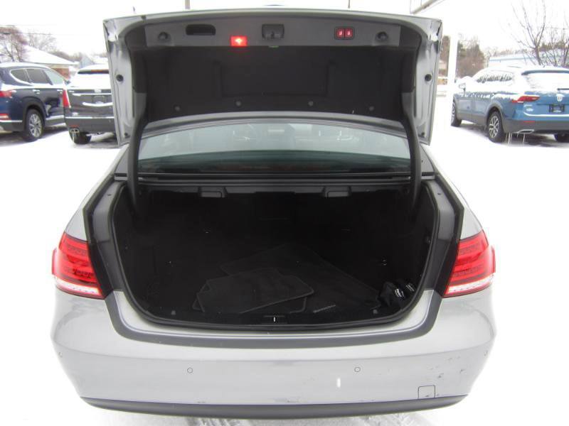 Used 2015 Mercedes-Benz E 350 E350 4MATIC image 30