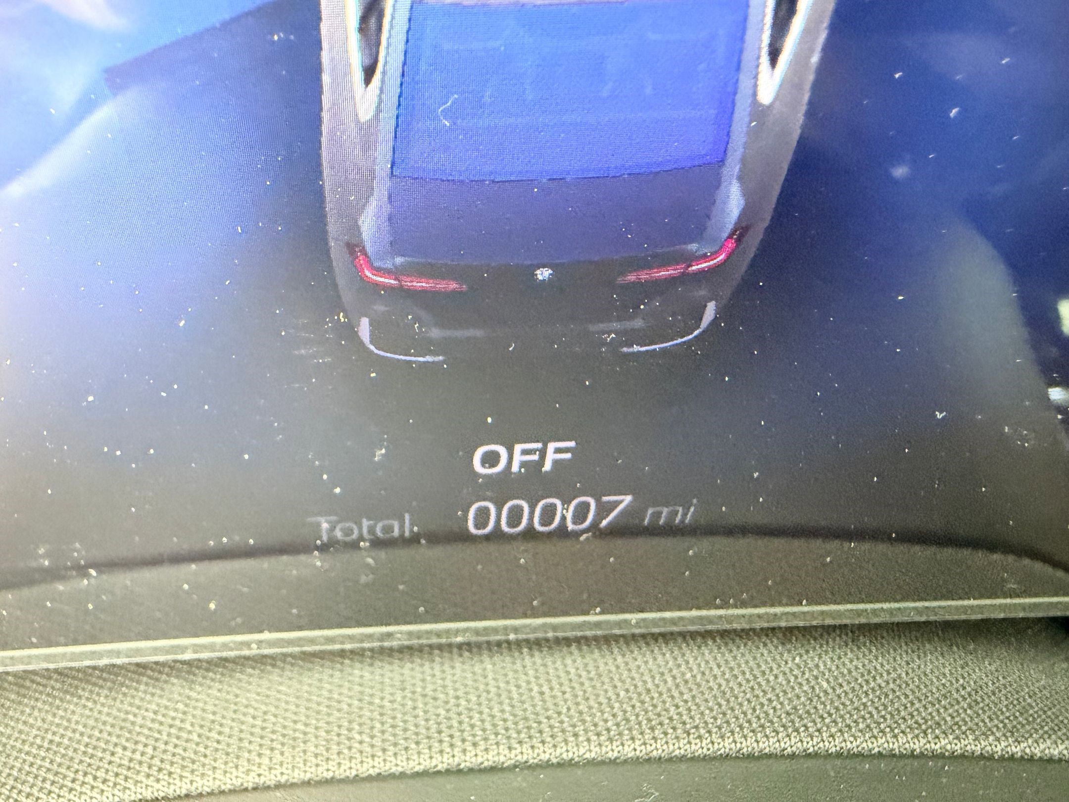 New 2026 BMW 530i RWD image 17