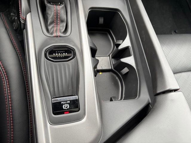 New 2026 Dodge Charger R/T Scat Pack image 25