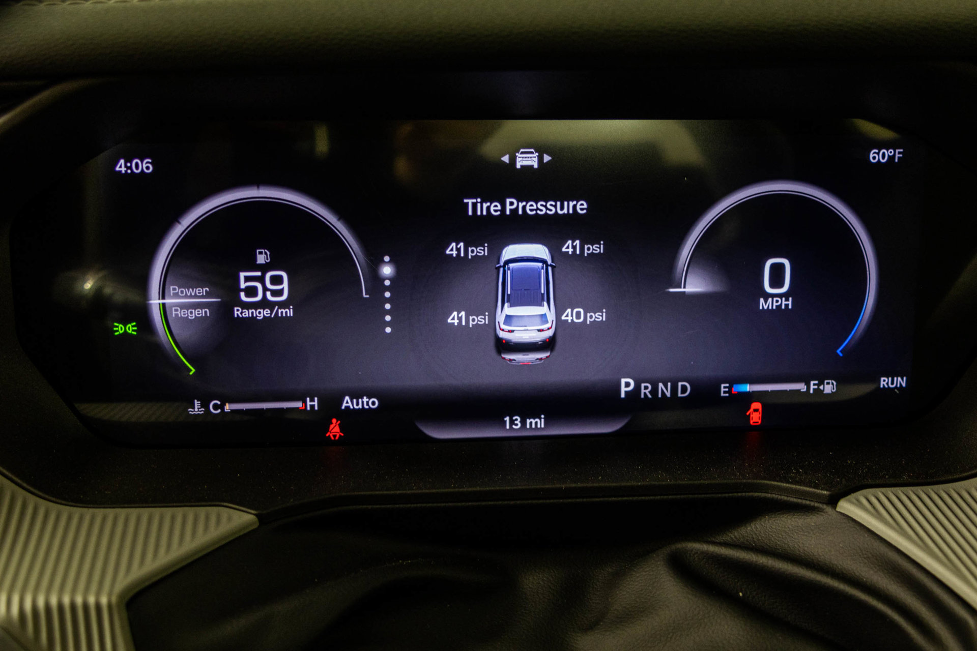 New 2026 Jeep Cherokee Laredo AWD/4WD image 31
