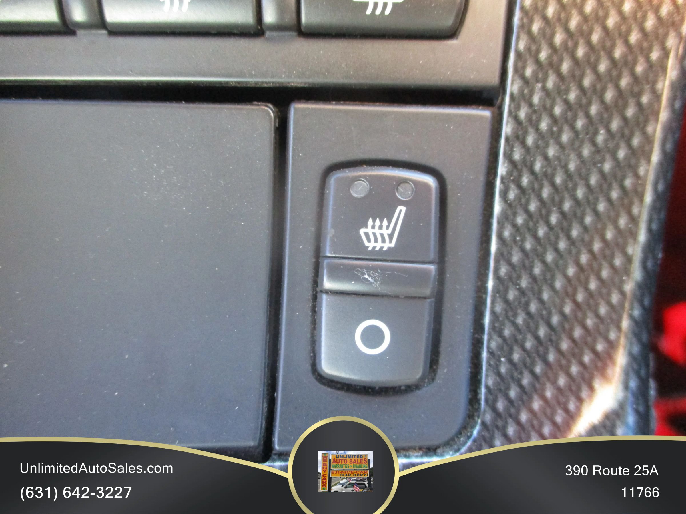 Used 2011 Chevrolet Corvette Grand Sport w/ Preferred Equipment Group RWD image 10