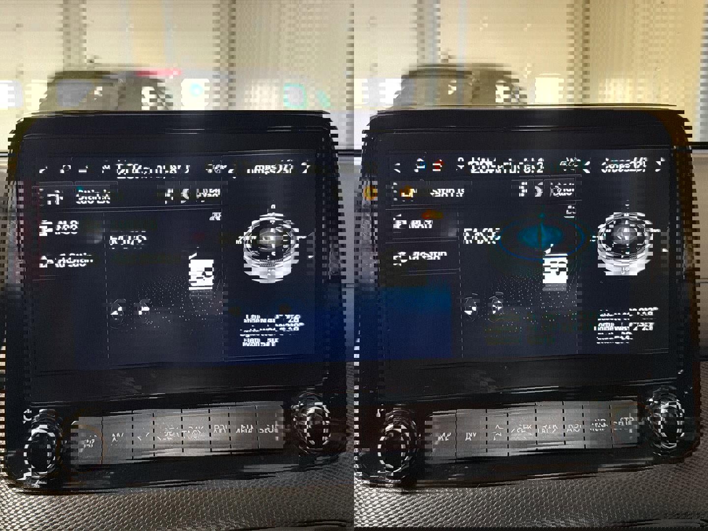 Used 2022 Hyundai Kona Limited image 21