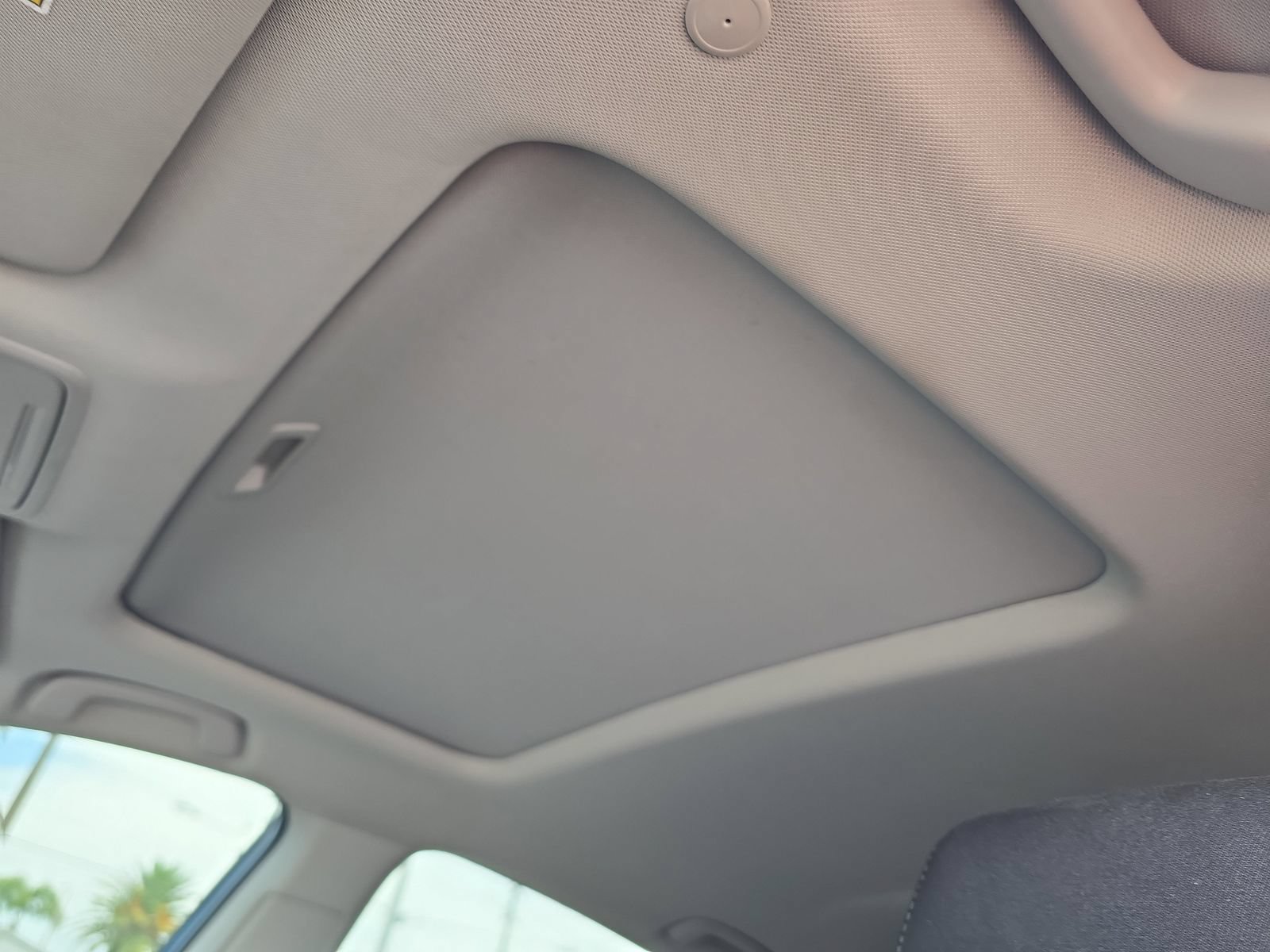 Certified 2024 Honda Accord EX image 17