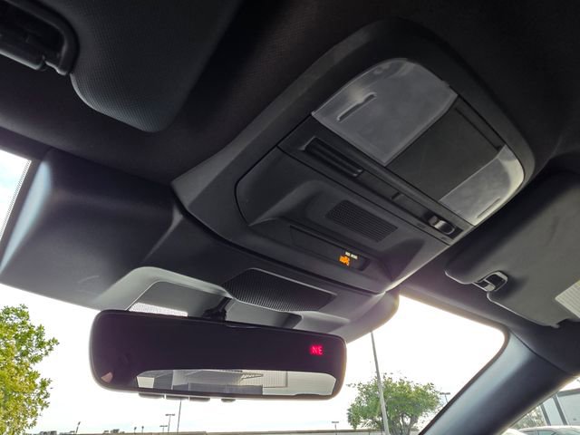 Certified 2023 Subaru WRX image 30