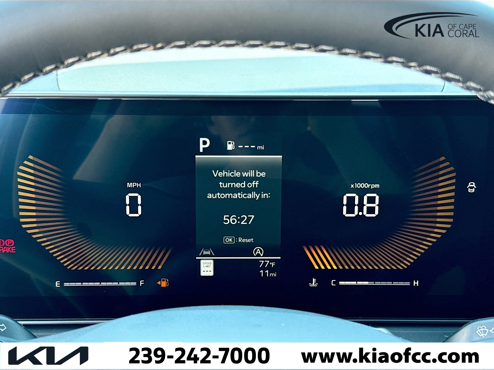 New 2026 Kia Sorento LX image 39