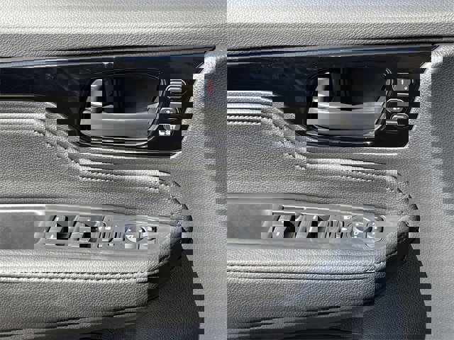 New 2026 Honda Odyssey Touring image 23