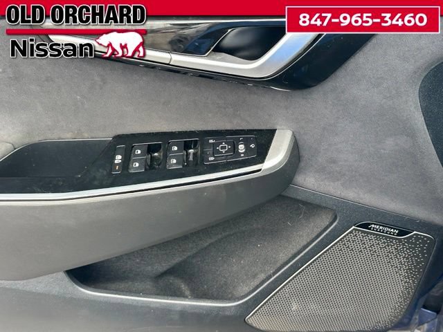 Used 2023 Kia EV6 GT AWD/4WD image 8