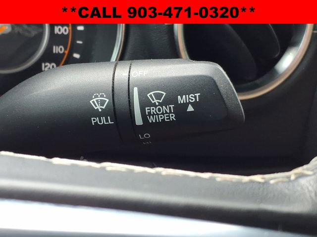 Used 2020 Jeep Gladiator Overland image 30