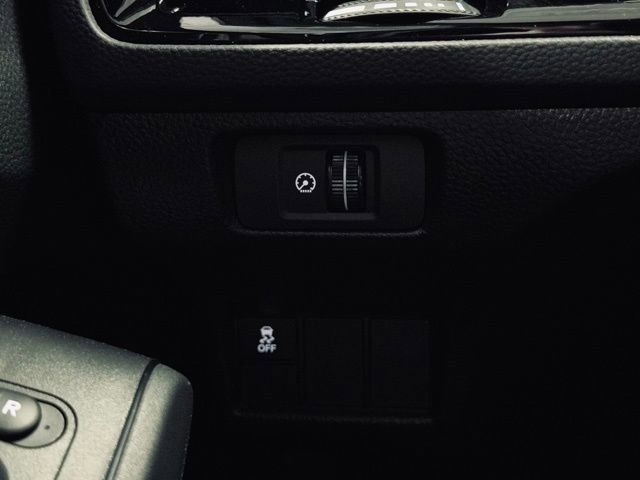 New 2026 Honda Civic FWD Hybrid Sedan image 27