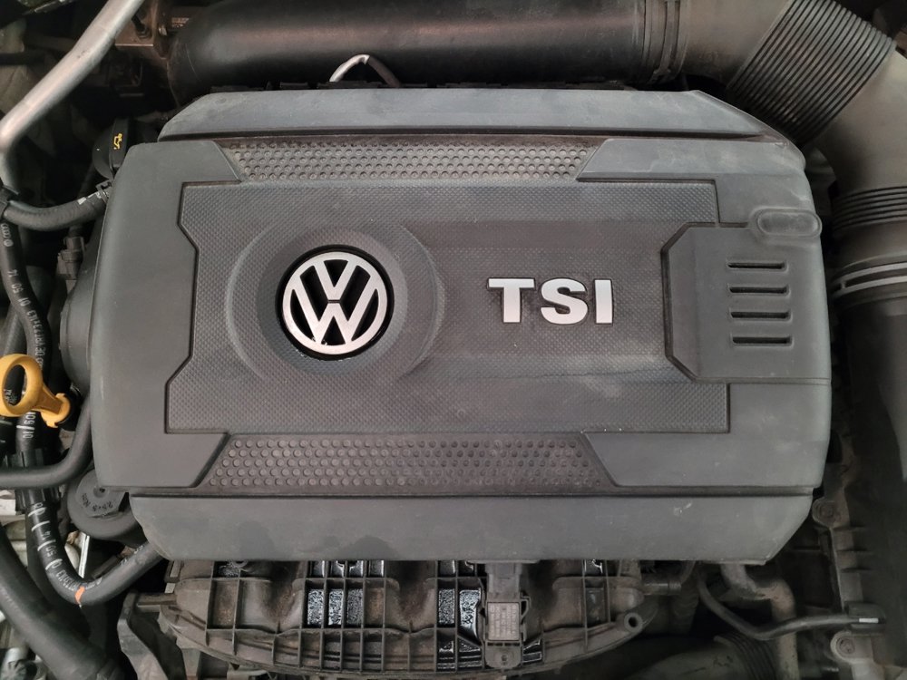 Used 2015 Volkswagen Jetta SE FWD image 30