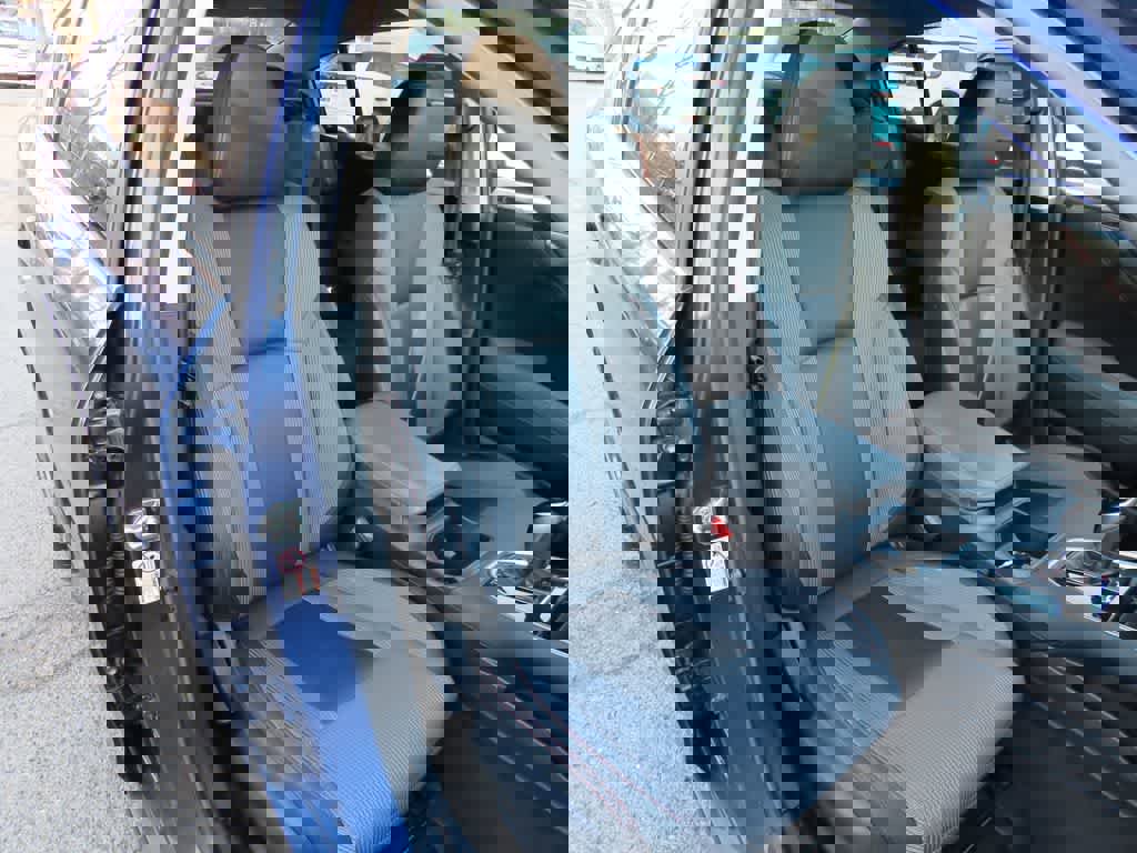 Used 2020 Subaru Legacy Sport image 16