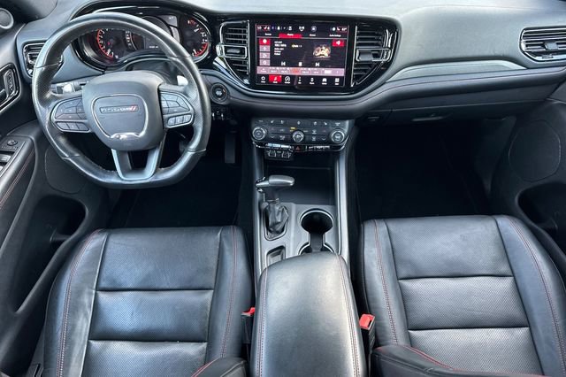 Used 2023 Dodge Durango GT image 14