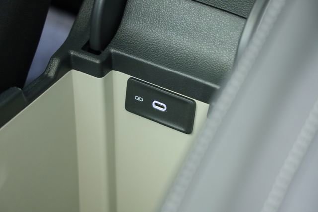 New 2025 Volkswagen Jetta SE image 26