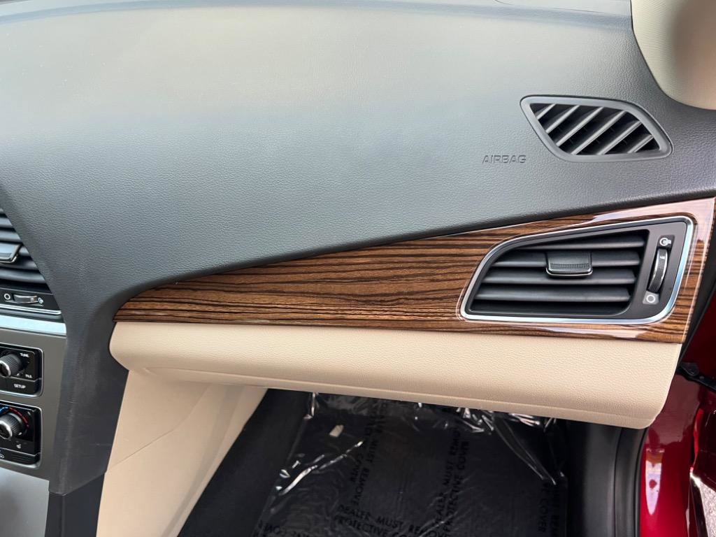 Used 2017 Hyundai Sonata Limited image 22