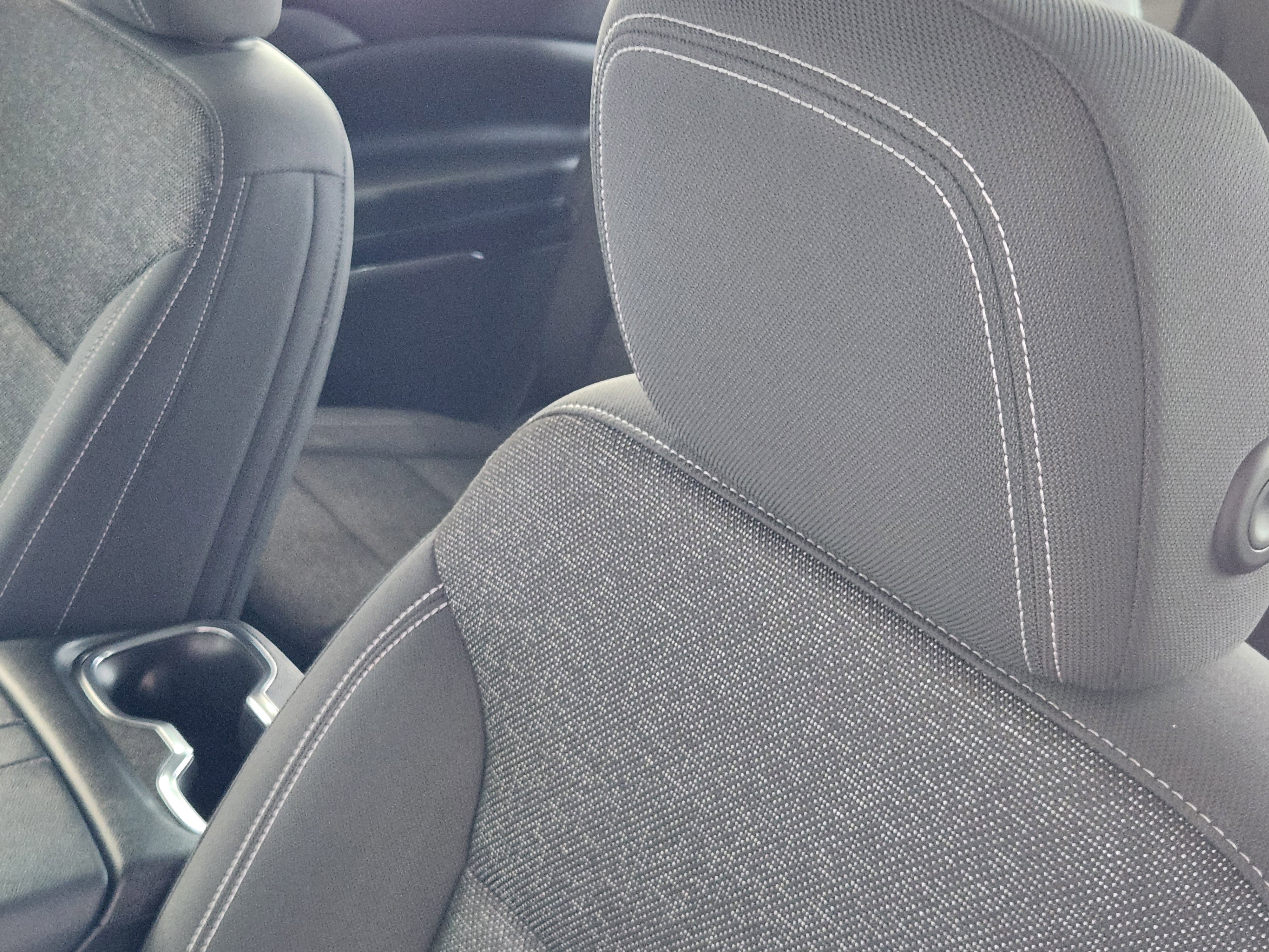 Certified 2024 Chevrolet Traverse LT image 16