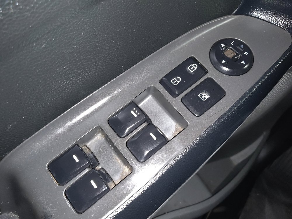Used 2018 Kia Forte LX FWD image 27
