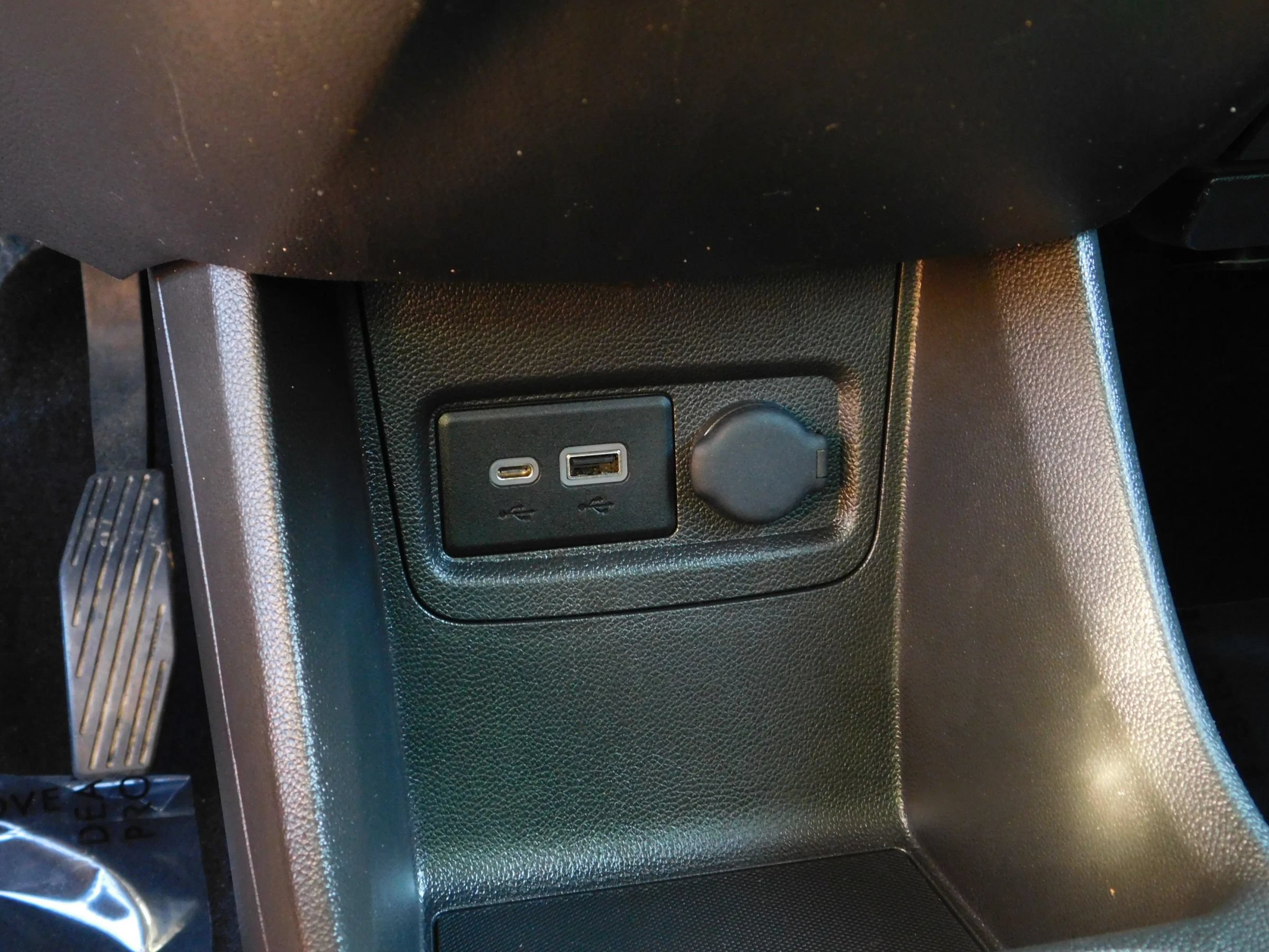Used 2021 Chevrolet Spark LS FWD image 16