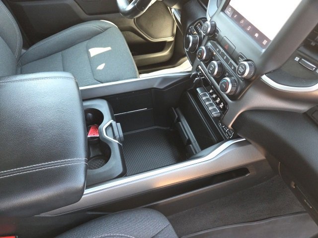 Used 2022 RAM 1500 Big Horn image 35