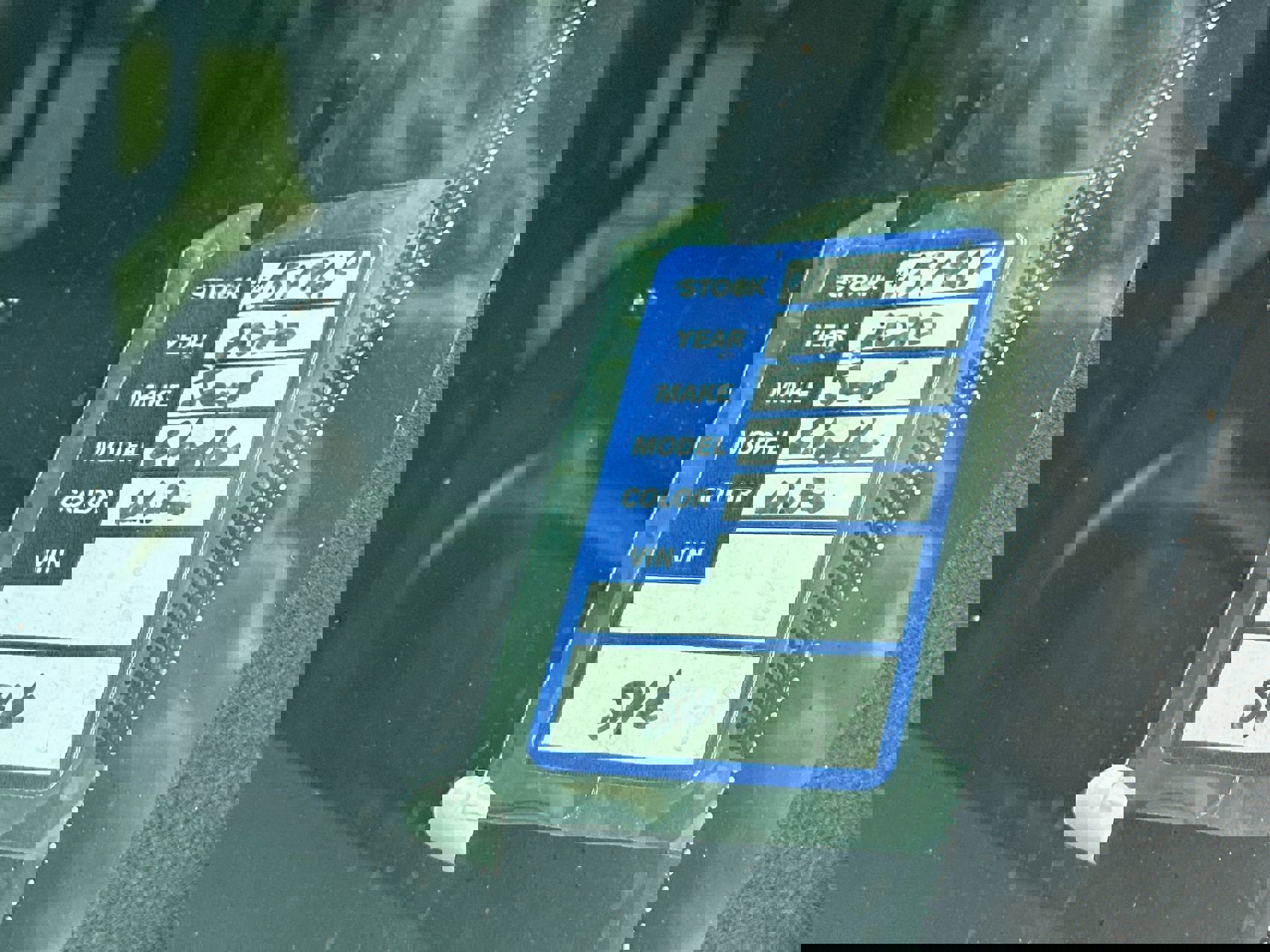 Used 2020 Jeep Gladiator Rubicon w/ LED Lighting Group image 27