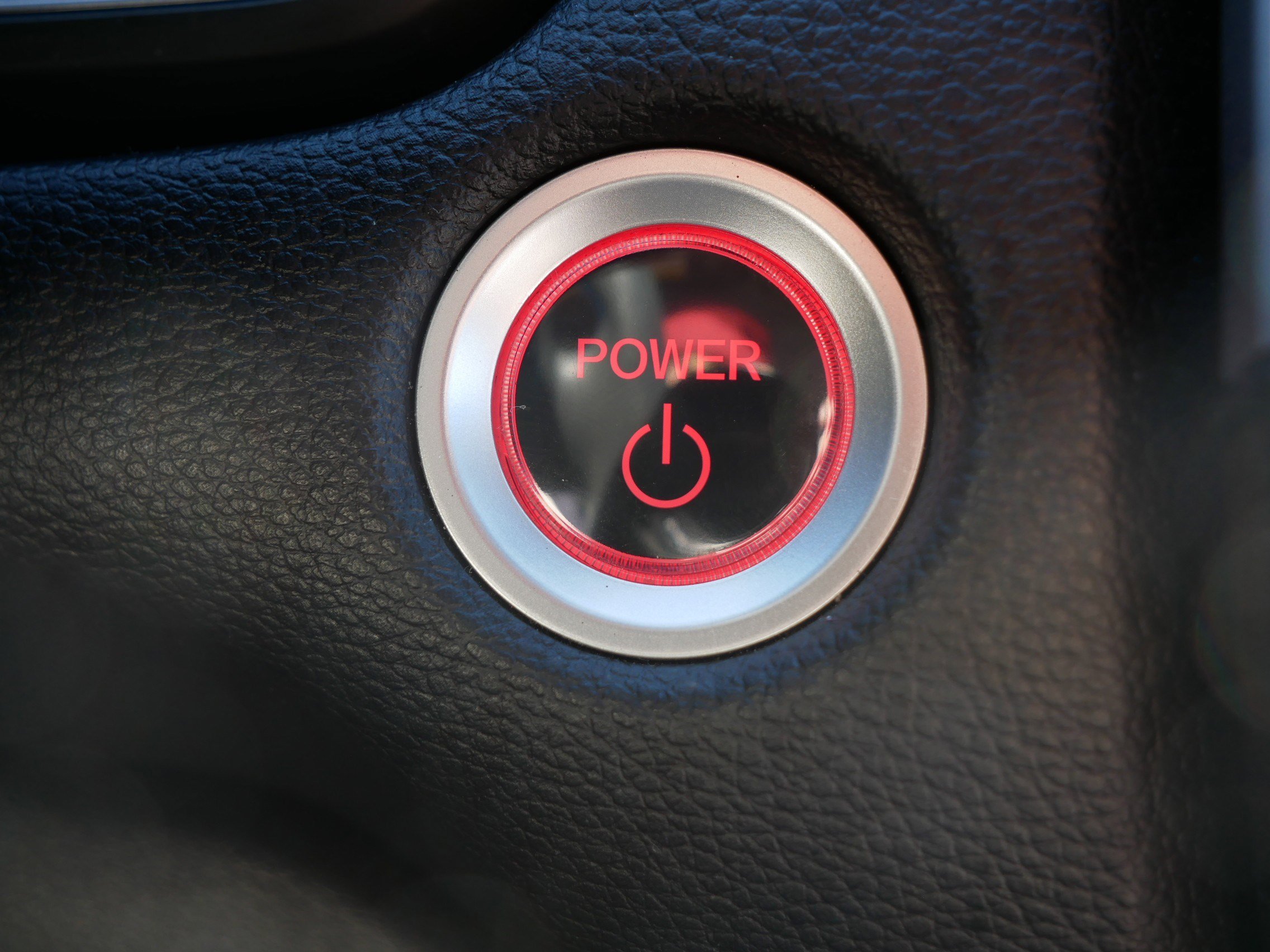 Used 2022 Honda CR-V EX image 29