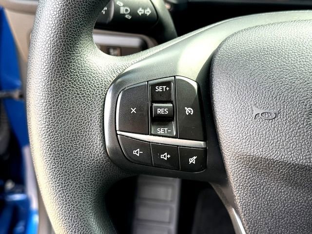 Used 2022 Ford Escape SE w/ SE Sport Appearance Package image 13