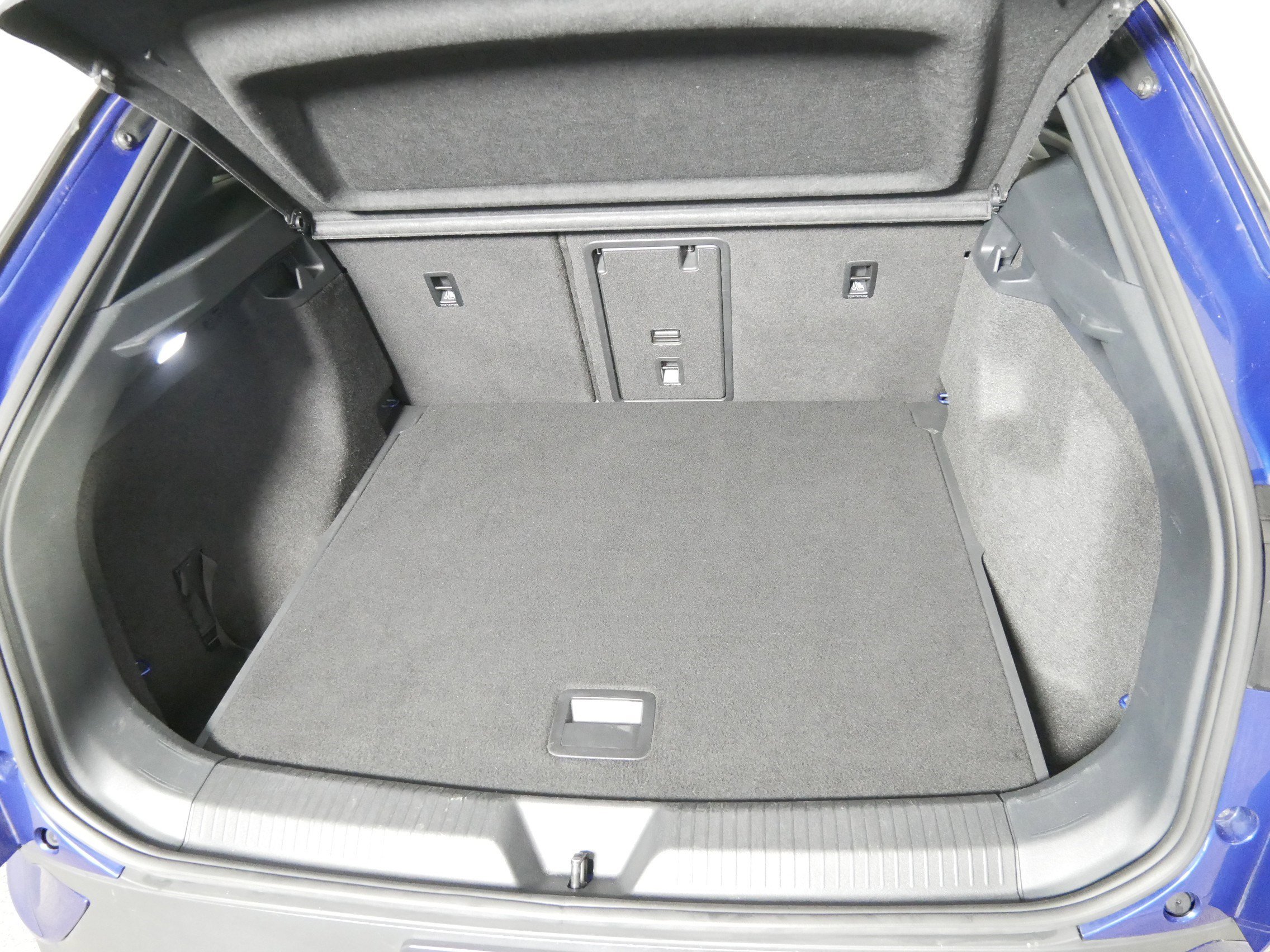 Certified 2022 Volkswagen ID.4 Pro S image 18