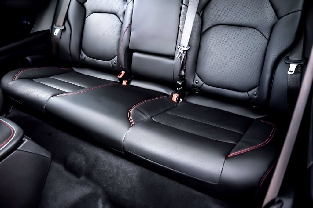 New 2026 Dodge Charger Scat Pack AWD/4WD image 35
