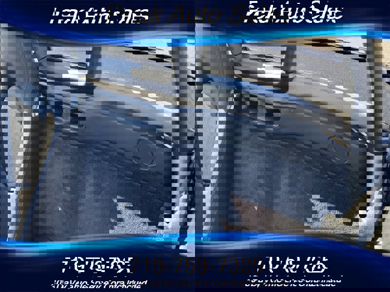 Used 2007 Porsche Boxster S image 28