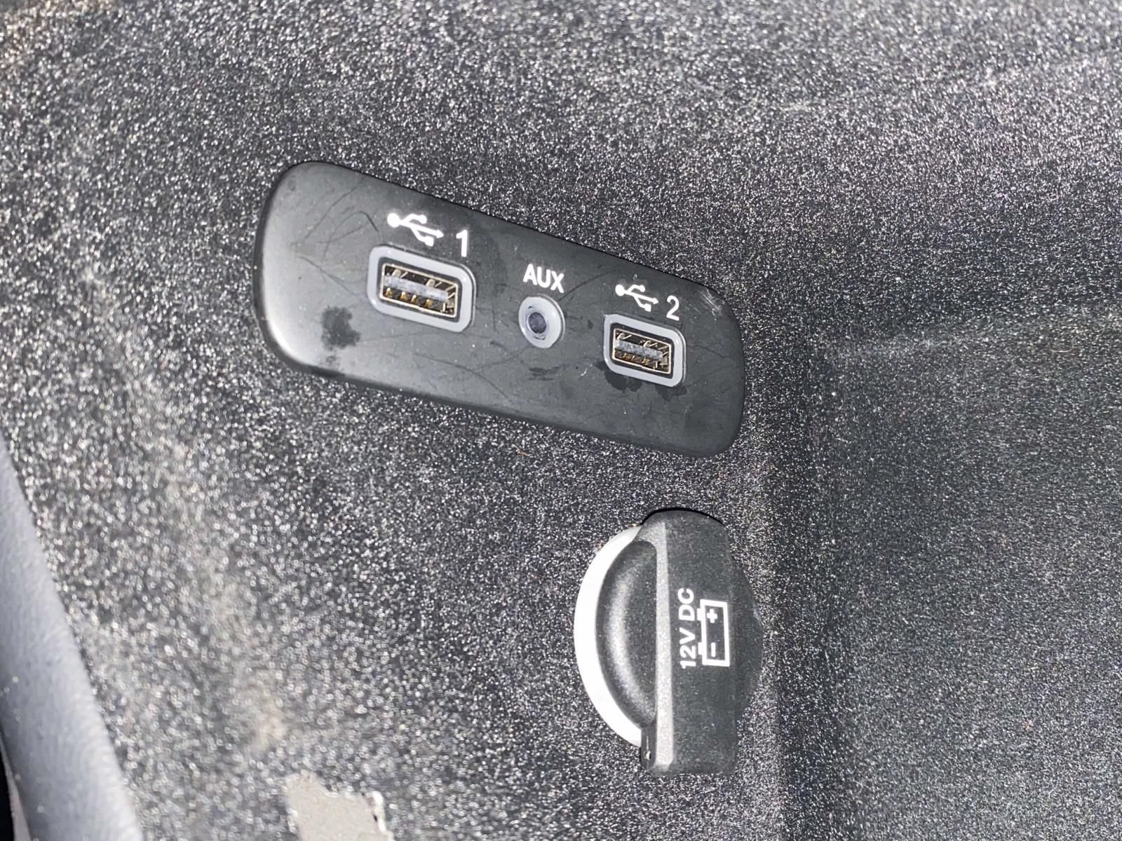Used 2023 Dodge Challenger SRT Hellcat RWD image 29