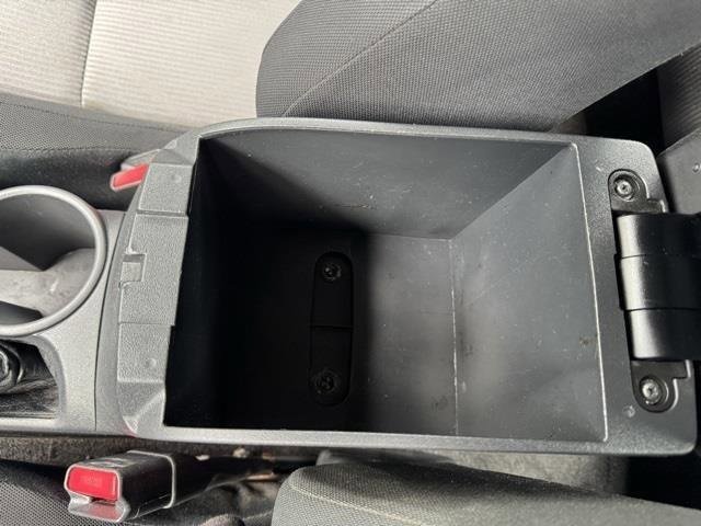 Used 2014 Scion tC Monogram Series image 34