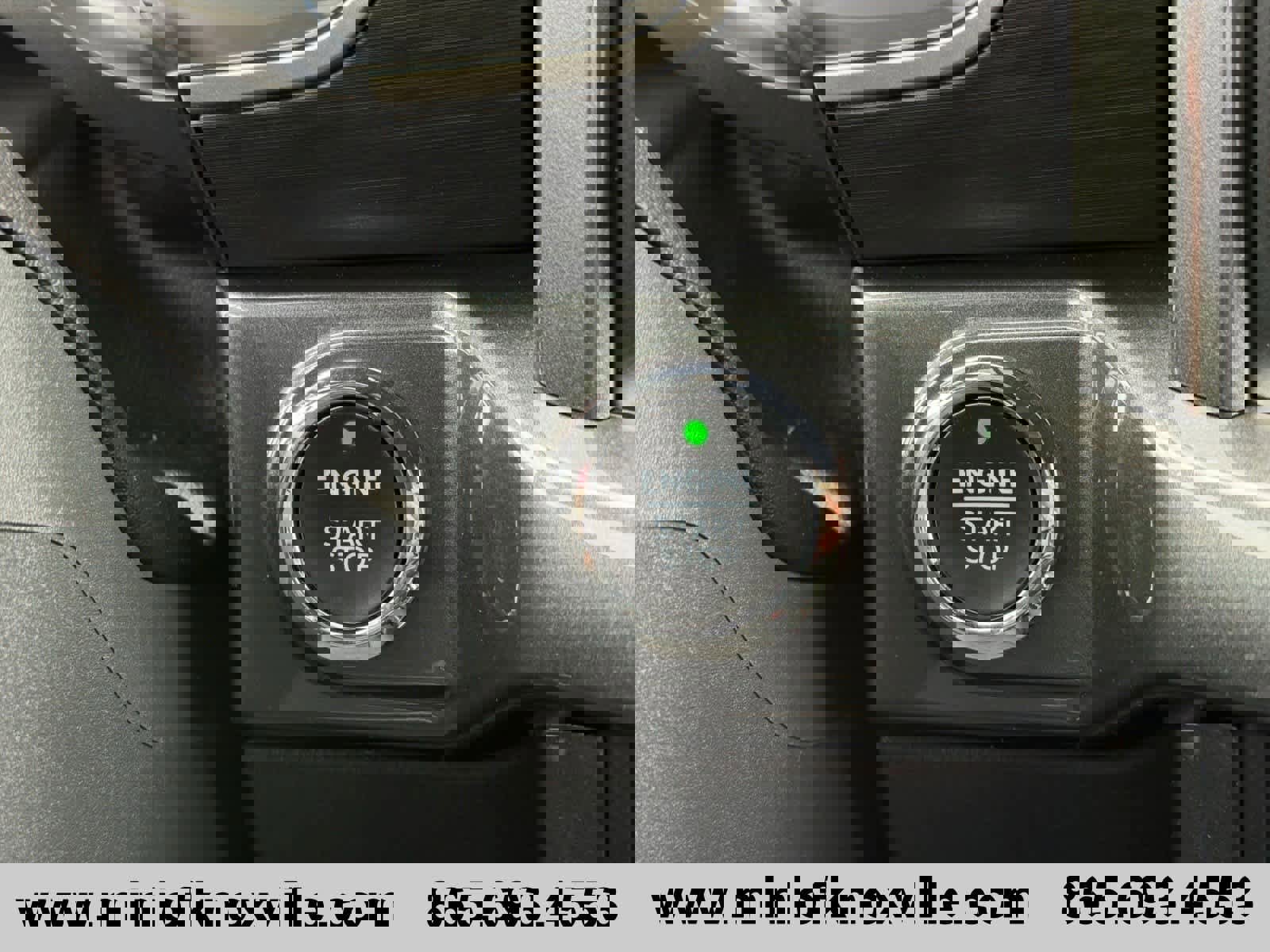 Used 2022 Ford F150 XLT w/ Equipment Group 302A High image 19