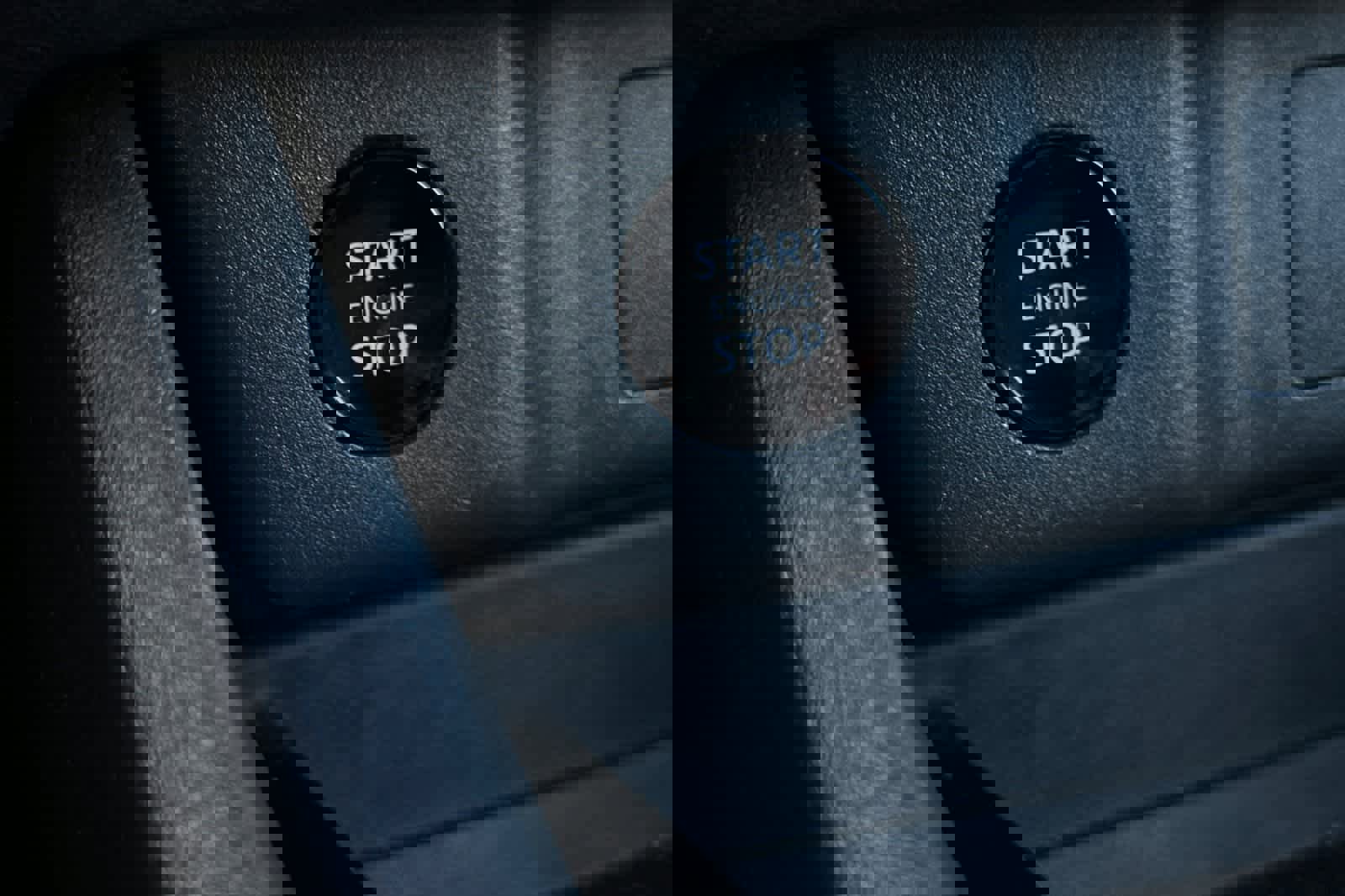 Used 2024 Nissan Rogue S image 28