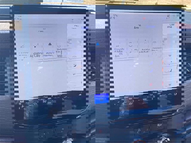 Certified 2024 Ford Expedition Limited image 65