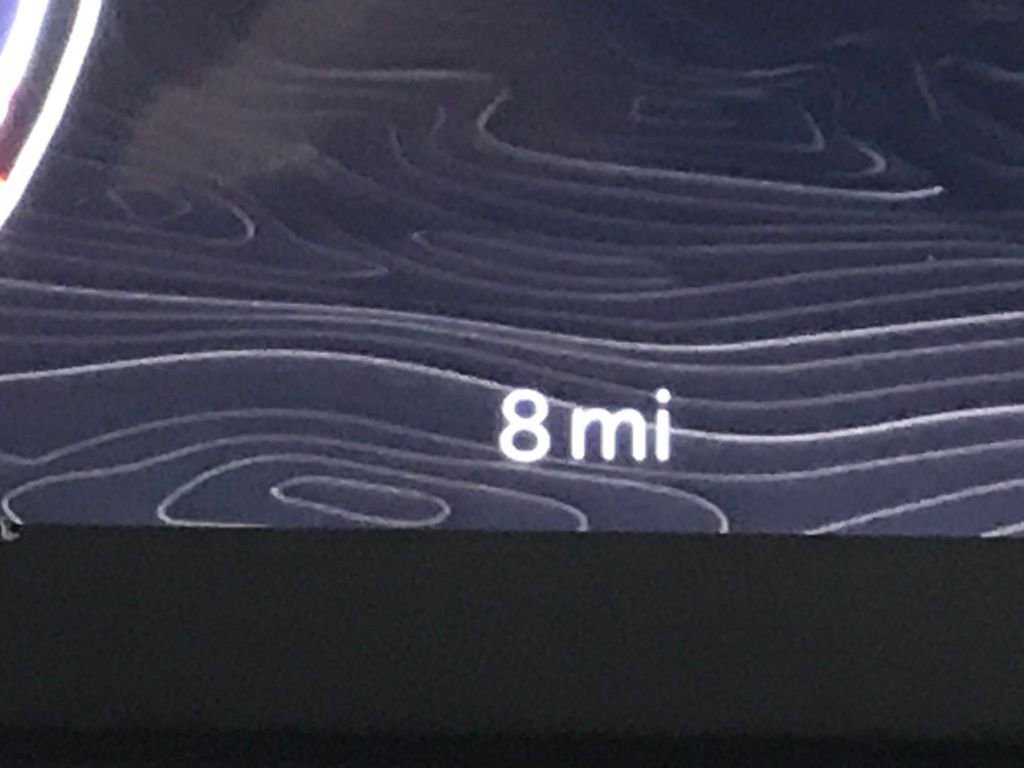 New 2025 Jeep Grand Cherokee L Limited image 20