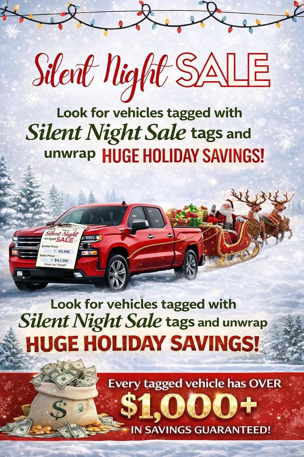 Certified 2023 GMC Terrain AT4 video 2