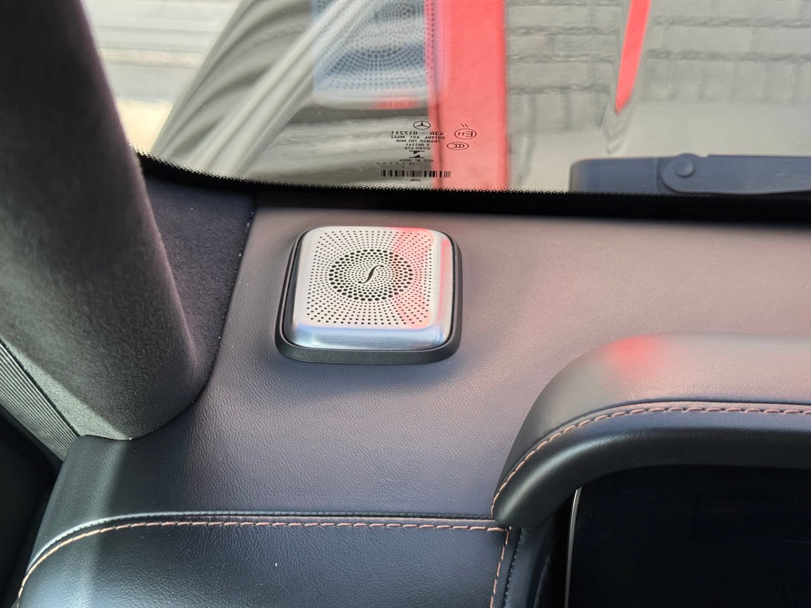 Used 2021 Mercedes-Benz G 63 AMG 4MATIC image 38