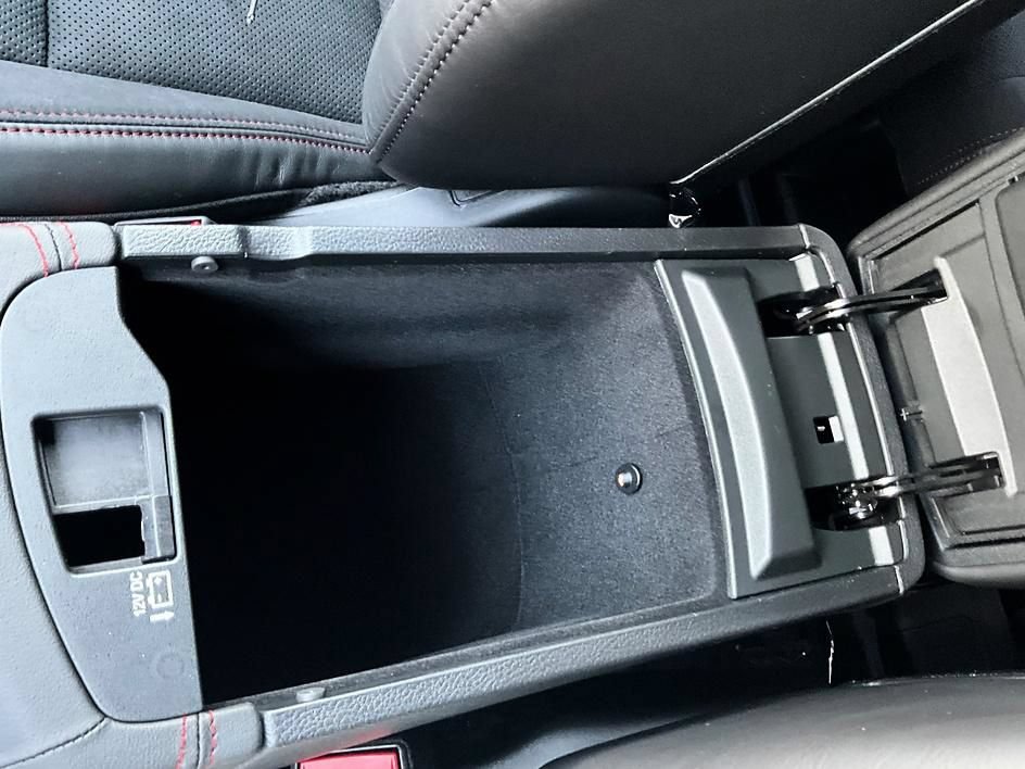 New 2026 Dodge Durango GT AWD/4WD image 25
