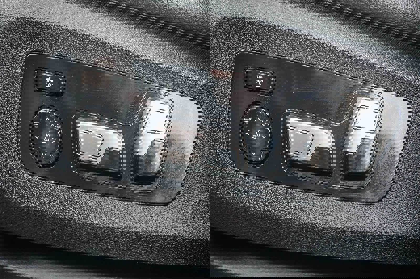 Used 2023 BMW X7 xDrive40i image 20