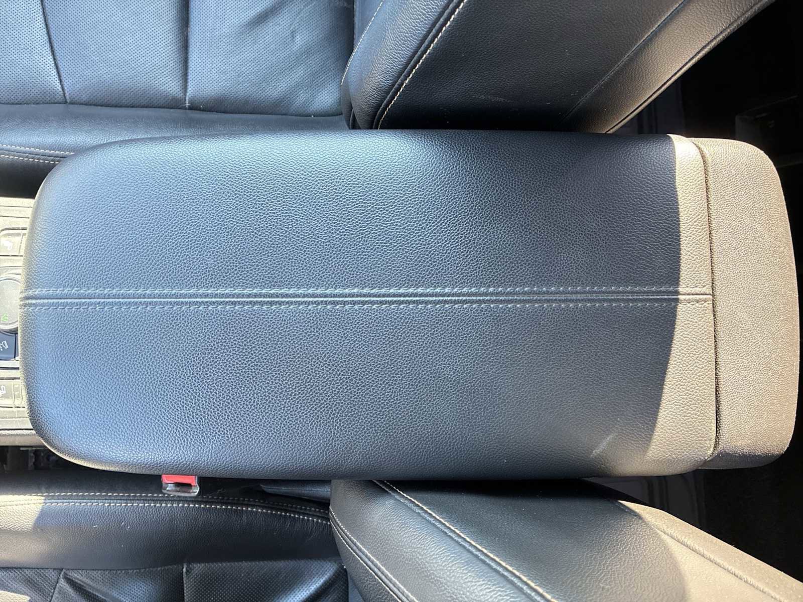 Used 2021 GMC Terrain SLT AWD/4WD image 22